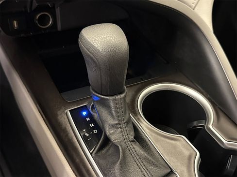 Used 2023 Toyota Camry LE image 25