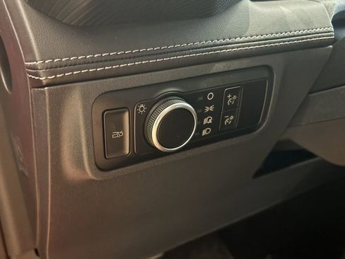 New 2026 Ford Mustang GT Premium image 9