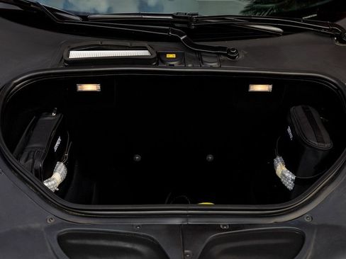 Used 2015 Ferrari 458 Speciale A image 44