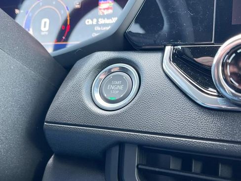 New 2026 Chevrolet Colorado W/T w/ WT Custom Package AWD/4WD image 31