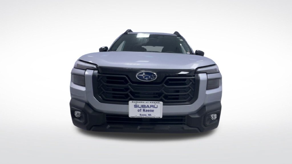 New 2026 Subaru Outback Touring XT AWD/4WD image 3