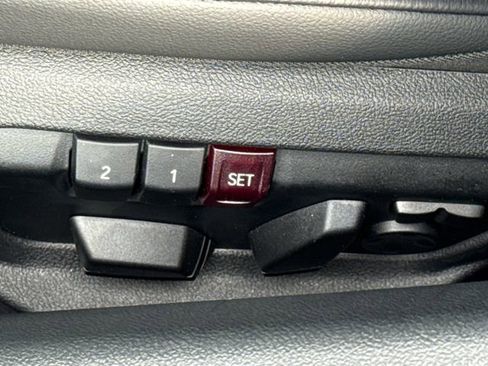 New 2026 Toyota Supra Premium image 23