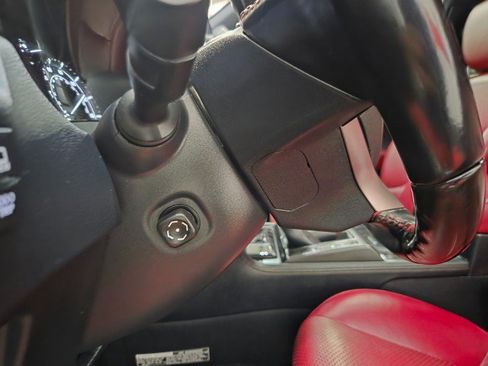 Used 2022 Lexus GX 460 Luxury image 39