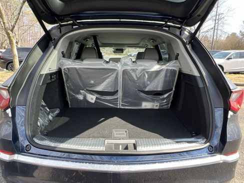 New 2026 Acura MDX SH-AWD w/ Advance Package image 24