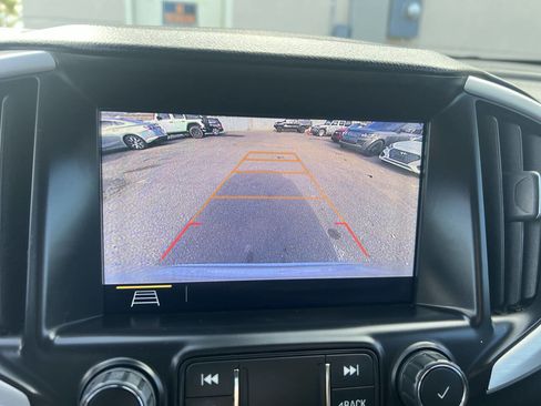 Used 2020 GMC Terrain SLT w/ Preferred Package image 28