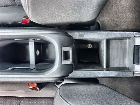 Certified 2021 Honda HR-V EX image 27