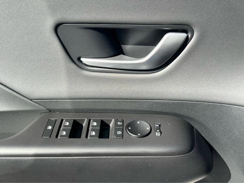 New 2026 Hyundai Kona Limited AWD/4WD image 31
