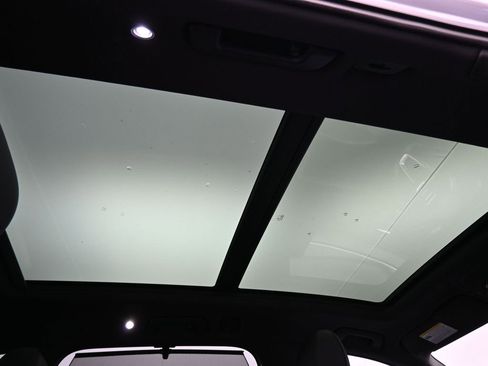 Used 2022 Audi Q7 3.0T Premium Plus w/ Premium Plus Package image 61