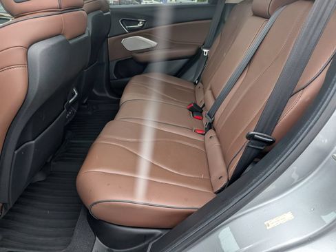 Used 2019 Acura RDX FWD w/ Advance Package image 13