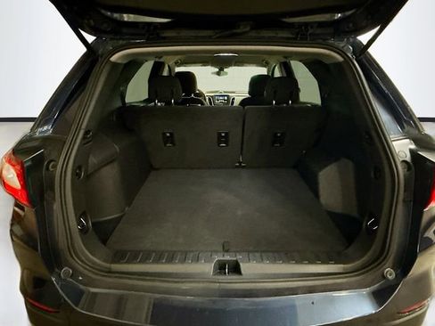 Used 2019 Chevrolet Equinox LS w/ LS Convenience Package image 24