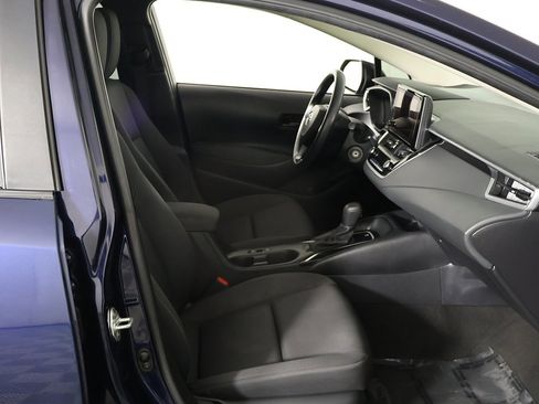 Used 2023 Toyota Corolla LE image 22
