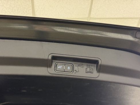 Used 2022 Ford Explorer Timberline image 25