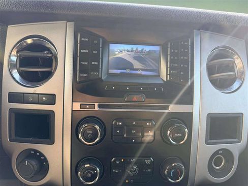 Used 2017 Ford Expedition XLT image 39