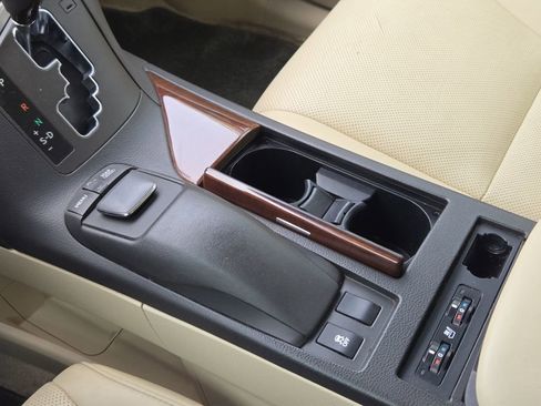 Used 2013 Lexus RX 350 FWD w/ Navigation Pkg image 20
