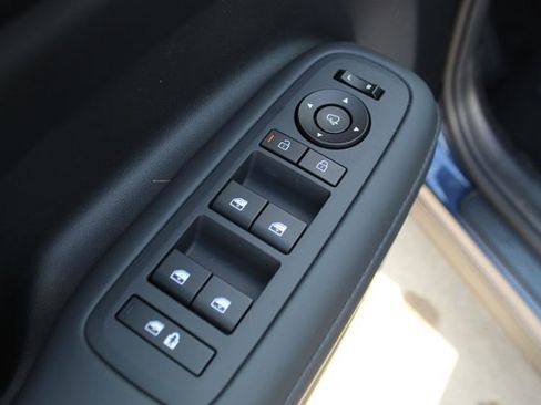 New 2026 Hyundai Santa Fe Calligraphy AWD/4WD image 9