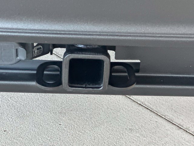 Used 2020 Ford Explorer ST w/ ST Street Pack AWD/4WD image 9