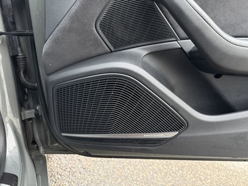 Used 2023 Audi S5 Premium Plus image 33