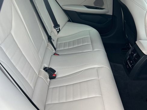 Used 2023 BMW 430i Gran Coupe w/ Premium Package image 15