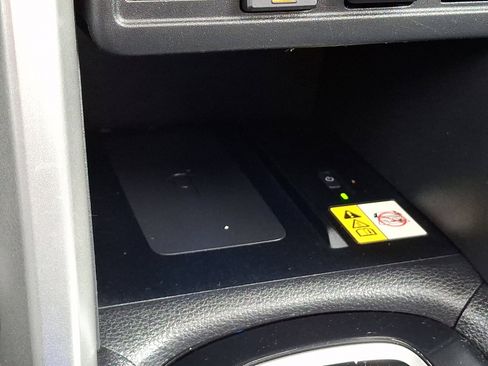 Certified 2023 Toyota Corolla Cross AWD Hybrid w/ Convenience Package image 25