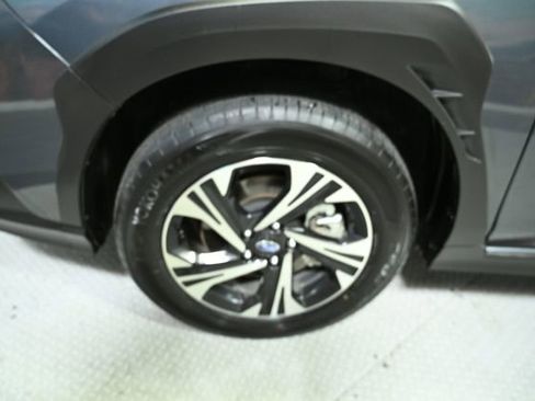 Certified 2024 Subaru Crosstrek 2.0i Premium w/ Crosstrek Mirror Package image 19