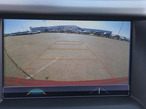 Used 2019 GMC Acadia SLT image 31