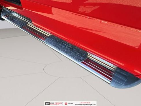 Used 2018 Ford F150 XLT image 19