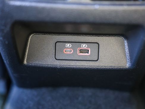 Used 2020 Nissan Altima 2.5 SV image 8