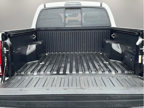 Used 2023 Toyota Tacoma SR image 23