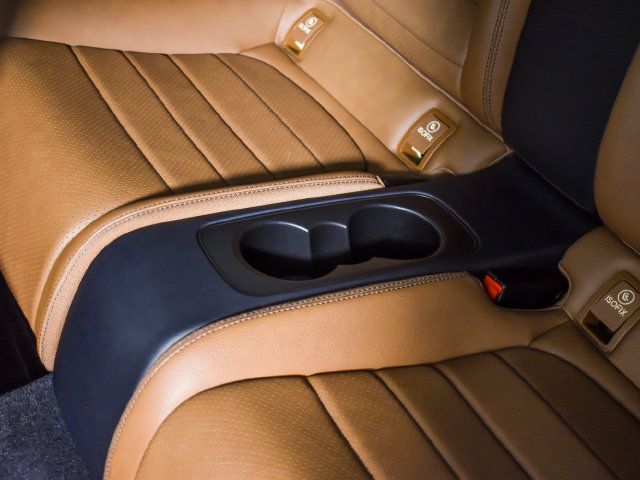 Used 2018 Mercedes-Benz C 300 Coupe image 40