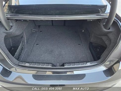 Used 2014 BMW 428i xDrive Coupe image 16