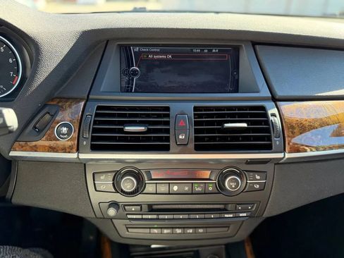 Used 2012 BMW X5 xDrive35i image 40