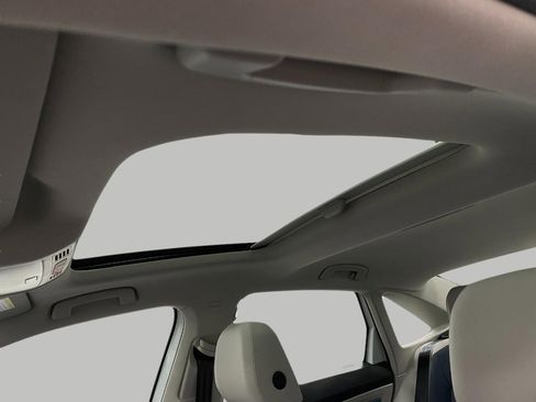 New 2026 Volkswagen Jetta SE image 27