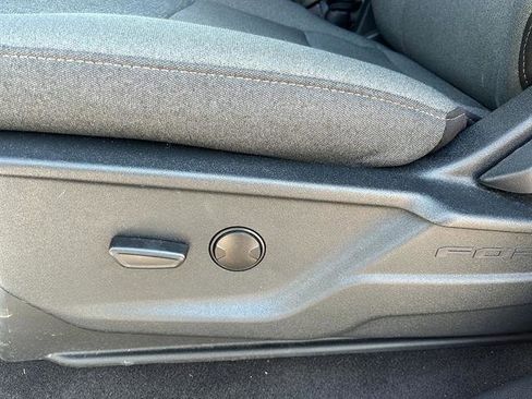 Used 2024 Ford F150 XLT w/ Bed Utility Package image 12