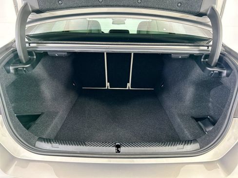 Certified 2025 BMW 530i w/ Premium Package RWD image 27