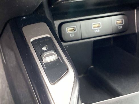 Used 2022 Kia Sorento S AWD/4WD image 15
