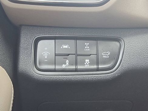 Used 2020 Hyundai Santa Fe SEL AWD/4WD image 32