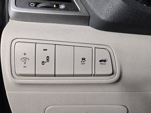 Used 2017 Hyundai Tucson Sport image 23