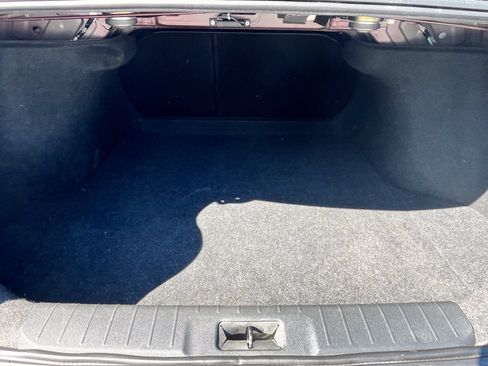 Used 2023 Nissan Sentra SV w/ All-Weather Package FWD image 15