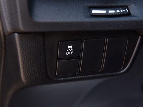 Used 2024 Honda CR-V Sport image 10