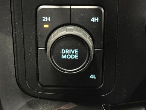 Used 2023 Ford F150 XLT w/ Equipment Group 302A High image 25