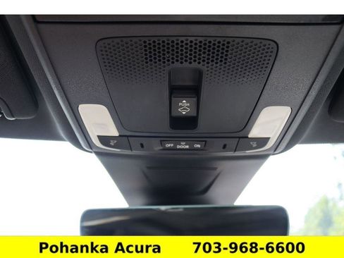 Certified 2023 Acura Integra A-Spec image 19