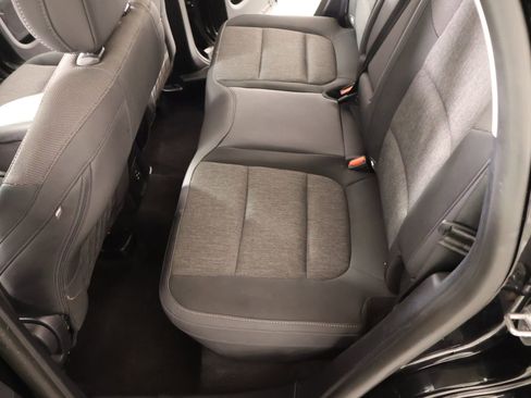 Used 2024 Ford Bronco Sport Big Bend image 11