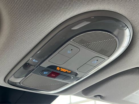 New 2026 Hyundai Ioniq 5 SEL image 39