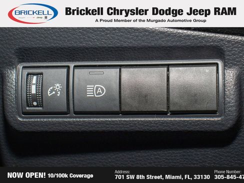 Used 2024 Toyota Corolla Cross LE image 26