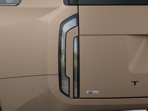 New 2027 Kia Telluride SX Prestige X-Pro AWD/4WD image 12