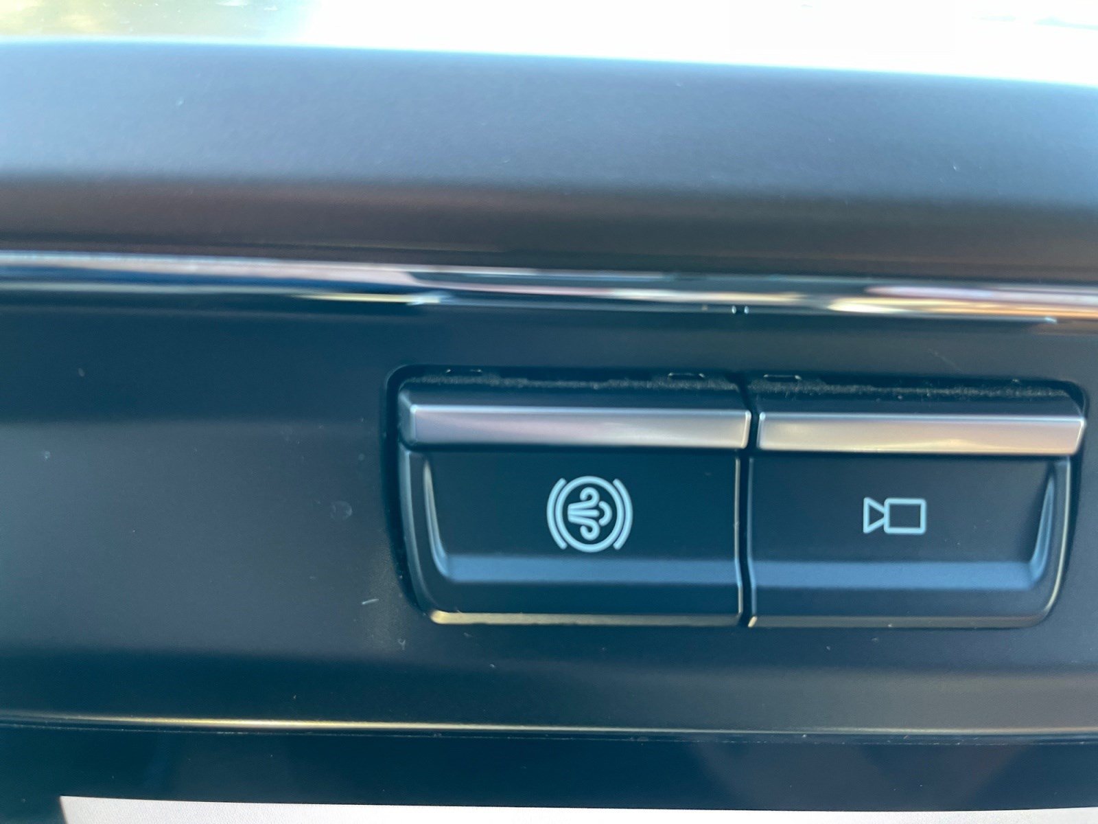 Used 2024 Ford F350 King Ranch AWD/4WD image 41