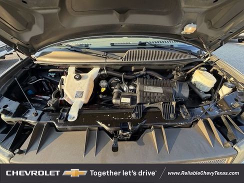 Used 2014 Chevrolet Express 1500 RWD image 39