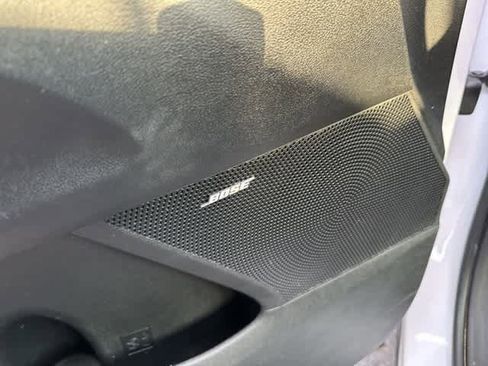 Used 2021 Kia Sorento SX Prestige image 16