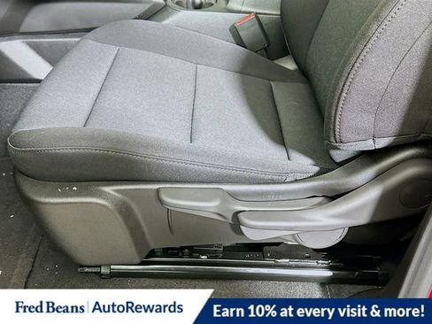 New 2026 Chevrolet Colorado Trail Boss image 17