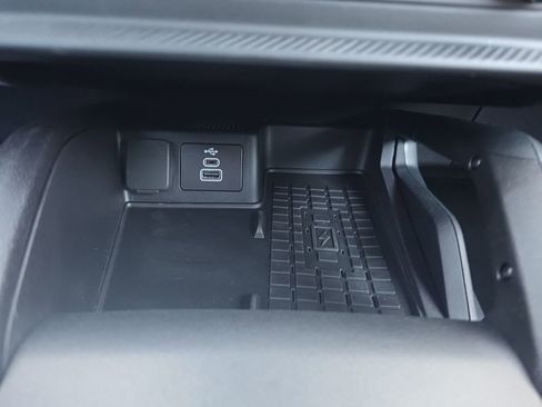 New 2025 Ford Bronco Sport Big Bend image 23